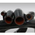 Przewody silikonowe do układu chłodzenia Mishimoto Ford Mustang GT 2005-2006 Czarny MMHOSE-MUS-05BK 898,99 zł-3
