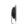 Chłodnica oleju przekładniowego Mishimoto Heavy Duty z wentylatorem MMOC-F 893,00 zł-3