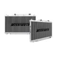 Chłodnica wody Mishimoto Honda Civic Si 2002-2005 MMRAD-CIV-02SI 1 602,00 zł-1