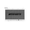 Chłodnica wody Mishimoto Honda Fit / Jazz 2007-2008 MMRAD-FIT-07 1 650,00 zł-2