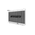 Chłodnica wody Mishimoto Honda Fit / Jazz 2007-2008 MMRAD-FIT-07 1 650,00 zł-3