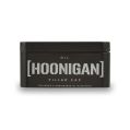 Korek wlewu oleju Mishimoto Hoonigan Honda Czerwony MMOFC-HN-HOONRD 312,00 zł-1