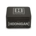 Korek wlewu oleju Mishimoto Hoonigan Honda Czerwony MMOFC-HN-HOONRD 312,00 zł-2