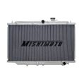 Chłodnica wody Mishimoto Honda Prelude 1992-1996 MMRAD-BB2-92 1 602,00 zł-1