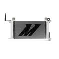 Zestaw chłodnica oleju z termostatem Mishimoto Honda S2000 2000-2009 Srebrna MMOC-S2K-00T 3 104,00 zł-2