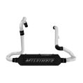 Intercooler Mishimoto Hyundai Genesis Coupe 2.0T 2010-2012 Czarny MMINT-GEN4-10BK 3 094,00 zł-2