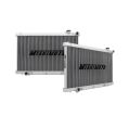 Chłodnica wody Mishimoto Infiniti G35 2003-2007 MMRAD-G35-03 1 860,30 zł-1