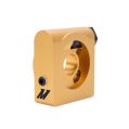 Podstawka adapter chłodnicy oleju z termostatem Mishimoto M22 X 1.5 MMOP-SPTRM22 973,00 zł-2