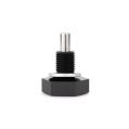 Korek spływu oleju Mishimoto M12 x 1.25 MMODP-12125B 95,01 zł-1