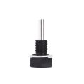 Korek spływu oleju Mishimoto M12 x 1.5 MMODP-1215B 95,01 zł-2