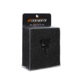 Korek spływu oleju Mishimoto M12 x 1.5 MMODP-1215B 95,01 zł-3