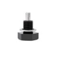 Korek spływu oleju Mishimoto M14 x 1.5 MMODP-1415B 95,01 zł-1