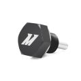 Korek spływu oleju Mishimoto M16 x 1.5 MMODP-1615B 95,01 zł-1