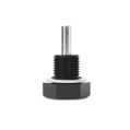 Korek spływu oleju Mishimoto M16 x 1.5 MMODP-1615B 95,01 zł-2