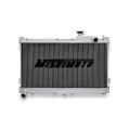 Chłodnica wody Mishimoto Mazda Miata 1990-1997 MMRAD-MIA-90 1 316,65 zł-2