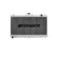 Chłodnica wody Mishimoto Mazda Miata 1999-2015 MMRAD-MIA-99 1 459,00 zł-2