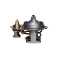 Termostat Mishimoto Mazda Miata 1990-1997 68C/154F MMTS-MIA-90L 269,28 zł-1