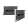 Chłodnica wody Mishimoto Mini Cooper S 2002-2008 MMRAD-TINY-01 2 067,00 zł-1