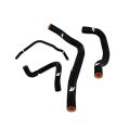 Przewody silikonowe do układu chłodzenia Mishimoto Mini Cooper S 2002-2008 Czarny MMHOSE-TINY-01BK 983,00 zł-1