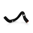 Przewody silikonowe do układu chłodzenia Mishimoto Mini Cooper S 2002-2008 Czarny MMHOSE-TINY-01BK 983,00 zł-2
