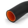 Przewody silikonowe do układu chłodzenia Mishimoto Mini Cooper S 2007-2011 Czarny MMHOSE-TINY-07BK 1 184,00 zł-3