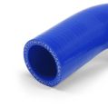 Przewody silikonowe do układu chłodzenia Mishimoto Mini Cooper S 2007-2011 Niebieski MMHOSE-TINY-07BL 1 184,00 zł-3