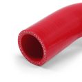 Przewody silikonowe do układu chłodzenia Mishimoto Mini Cooper S 2007-2011 Czerwony MMHOSE-TINY-07RD 1 184,00 zł-3