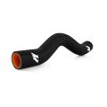 Przewód silikonowy do układu chłodzenia Mishimoto Mitsubishi Lancer Evolution IV/V/VI 1996-2000 Czarny MMHOSE-EVO-UBK 306,00 zł-2
