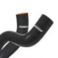 Przewody silikonowe do układu chłodzenia Mishimoto Mitsubishi Lancer Evolution IX 2006-2007 Czarny MMHOSE-EVO-9BK 497,01 zł-2