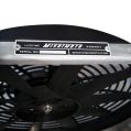 Dedykowany wentylator chłodnicy Mishimoto Mitsubishi Lancer Evolution VII/VIII/IX 2001-2007 MMFS-EVO-01 1 142,01 zł-3