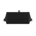 Intercooler Mishimoto Mitsubishi Lancer Evolution VII/VIII/IX 2001-2007 Czarny MMINT-EVO-01XB 3 755,01 zł-1