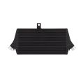 Intercooler Mishimoto Mitsubishi Lancer Evolution VII/VIII/IX 2001-2007 Czarny MMINT-EVO-01XB 3 755,01 zł-2