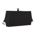 Intercooler Mishimoto Mitsubishi Lancer Evolution VII/VIII/IX 2001-2007 Czarny MMINT-EVO-01XB 3 755,01 zł-3