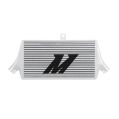 Intercooler Mishimoto Mitsubishi Lancer Evolution VII/VIII/IX 2001-2007 Srebrny MMINT-EVO-01X 3 755,01 zł-1