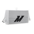 Intercooler Mishimoto Mitsubishi Lancer Evolution VII/VIII/IX 2001-2007 Srebrny MMINT-EVO-01X 3 755,01 zł-3