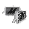 Intercooler Mishimoto Mitsubishi Lancer Evolution VII/VIII/IX 2001-2007 Srebrny MMINT-LAN-789 2 544,00 zł-1