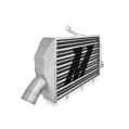 Intercooler Mishimoto Mitsubishi Lancer Evolution VII/VIII/IX 2001-2007 Srebrny MMINT-LAN-789 2 544,00 zł-3