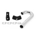 Dolne orurowanie intercoolera Mishimoto Mitsubishi Lancer Evolution VII/VIII/IX 2001-2007 Czarne silikony MMICP-EVO-01LBK 1 017,90 zł-1