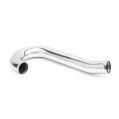 Dolne orurowanie intercoolera Mishimoto Mitsubishi Lancer Evolution VII/VIII/IX 2001-2007 Czarne silikony MMICP-EVO-01LBK 1 017,90 zł-3