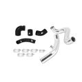 Górne orurowanie intercoolera Mishimoto Mitsubishi Lancer Evolution VII/VIII/IX 2001-2007 Czarne silikony MMICP-EVO-01UBK 1 708,00 zł-1