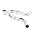 Górne orurowanie intercoolera Mishimoto Mitsubishi Lancer Evolution VII/VIII/IX 2001-2007 Niebieskie silikony MMICP-EVO-01UBL 1 708,00 zł-2
