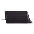 Intercooler Mishimoto Mitsubishi Lancer Evolution X 2008-2015 Czarny MMINT-EVO-10XB 3 511,00 zł-1