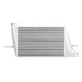 Intercooler Mishimoto Mitsubishi Lancer Evolution X 2008-2015 Srebrny MMINT-EVO-10X 3 511,00 zł-1