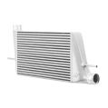 Intercooler Mishimoto Mitsubishi Lancer Evolution X 2008-2015 Srebrny MMINT-EVO-10X 3 511,00 zł-2