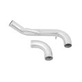 Dolne orurowanie intercoolera Mishimoto Mitsubishi Lancer Evolution X 2008-2015 Niebieskie silikony MMICP-EVO-10LBL 1 100,00 zł-3