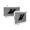 Chłodnica wody Mishimoto Nissan 350Z 2003-2006 MMRAD-350Z-03 1 708,00 zł-1