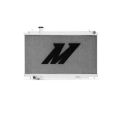 Chłodnica wody Mishimoto Nissan 350Z 2003-2006 MMRAD-350Z-03 1 708,00 zł-2