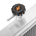 Chłodnica wody Mishimoto Nissan 350Z 2003-2006 MMRAD-350Z-03 1 708,00 zł-3