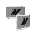 Chłodnica wody Mishimoto Nissan 350Z 2007-2009 MMRAD-350Z-07 1 787,01 zł-1