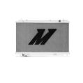 Chłodnica wody Mishimoto Nissan 350Z 2007-2009 MMRAD-350Z-07 1 787,01 zł-2